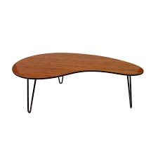 Mid Century Modern Electra Coffee Table Coffee Table Mid Century Coffee Table Mid Century Modern Coffee Table