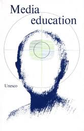 Media Education Unesco Digital Library
