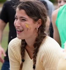 SAS Summer Camp Staff