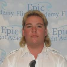 Epic-Trained A&P Aircraft Mechanic Achievements