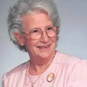 Janes Family Obituaries