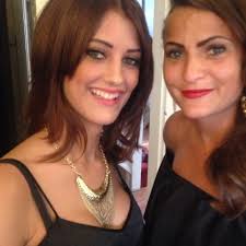 isabella grant (@bellaella468)