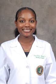 Resident Presentations