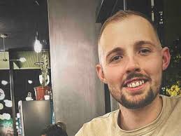 Fundraiser for Will Beynon by David Williams : Supporting Will Beynon and  his family