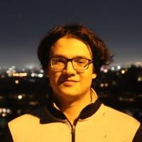 1000+ "Arafeh" profiles