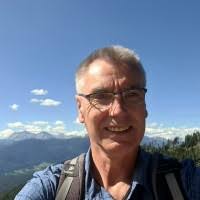 70+ "Werner Frank" profiles