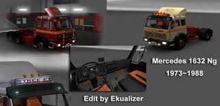 Pin On Ets2
