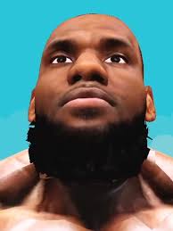 Lebron James Brainrot Como Jugar
