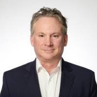 Daniel Longworth's Instagram, Twitter & Facebook