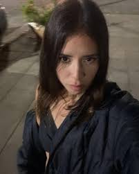 ‍Anna Figueredo (@aannafigueredo) · Instagram 照片和视频