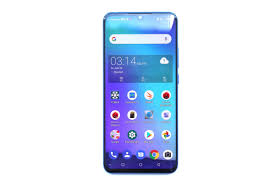 ZTE Axon 10 Pro im Test - Wird dem ...