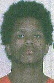 Inmate who escaped from Howard County Jail might be in KC