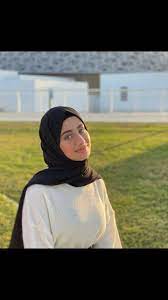 raghad fahmi in 2021 hijab outfit fashion rawan and rayan
