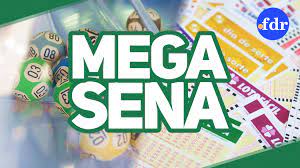 A mega sena 2397 não teve acertador dos 6 números. Vale A Pena Apostar No Bolao Da Mega Sena Entenda Aqui