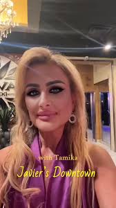 ✨ Friday Night Vibes ✨, What an amazing evening working alongside the  legend Ronald Isley and his beautiful wife Candy as they promote their new  liquor brand! 🍷🎶, Even though I was working, it didn’t ...