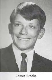 Hi Friends. Learned we lost a Wildcat, class of 1979 I believe. George  Villanueva from Plantsite 3. Was a long time employee of Sunnyside School  District in Tucson AZ. Rest In Peace George.