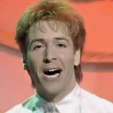 Neil Reid's Instagram, Twitter & Facebook