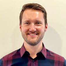 Music Marketing Consulting