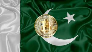 Additionally, some national governments are looking into the specifics of crypto regulation. Is Bitcoin Halal Or Haram