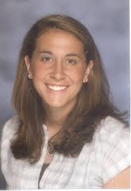 Area volleyball preview: Carlinville, Illini Central have high expectations