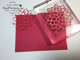 Free shipping on orders over $25 shipped by amazon. Pin On Greeting Cards To Make