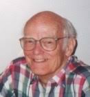 EARL GERBER Obituary (2013)
