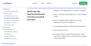 Full integration with popular exchanges and wallets in canada with more jurisdictions to come. Tutorial Crypto Taxes For Beginners