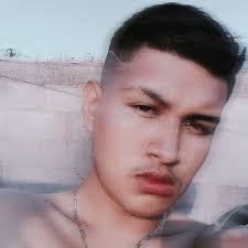 Darwin Soto's Instagram, Twitter & Facebook