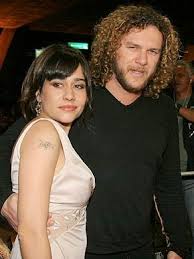 People who liked alessandra negrini's feet, also liked Alessandra Negrini And Otto Maximiliano Dating Gossip News Photos