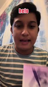 Xs Wildberry Premix Amway