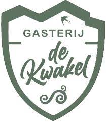 Build your own de kwakel vacation travel package & book your de kwakel trip now. Wees Welkom Bij Gasterij De Kwakel Voor Al Uw Feesten En Partijen