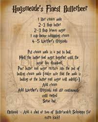 Pin On Recipes To Remember