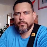 10+ "Gregory Campo" profiles