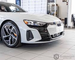 Image result for Suzuka Gray 2024 Audi