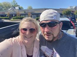 Hank LaRobert Shaver Obituary