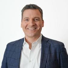 John Benoit (@jpbenoit60)