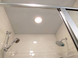 Check spelling or type a new query. Master Bathroom Tell Er All About It Page 2