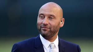 Serena, Jeter, Strahan join Cincoro Tequila investors