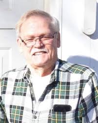 Lemerle Oliver Obituary September 13, 2022