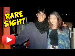 Ranbir kapoor biography, wiki, age, movies, girlfriend, marriage, and many more. Never Seen Before Aishwarya Rai Ranbir Kapoor Young Age Photo Youtube