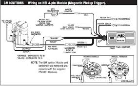 Home theater component wiring diagrams. Gm Hei Remote Coil Wiring Wiring Diagram Ground Curve Ground Curve Silelab It