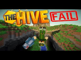 We did not find results for: Iballisticsquid Minecraft Server Bali Gates Of Heaven