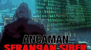 Rangka kerja keselamatan siber adalah panduan asas dan komponen keselamatan yang perlu diambil kira oleh kementerian serta agensi sektor awam bagi melindungi maklumat dalam ruang siber mereka. Agensi Keselamatan Siber Negara Nacsa Archives M Update