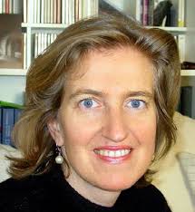 Newsletter No. 4, July 2016 Dear Diploma Alumna/us Greetings from London  where the mood is very sombre following the result of t