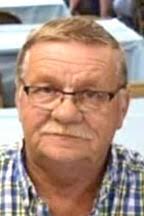 Allan Kuiper's Instagram, Twitter & Facebook