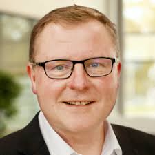 Vr bank lohne vr bank nordthüringen vr bank hannover vr bank limburg vr bank marl vr bank osterrönfeld vr bank oldenburg vr bank hatten Andreas Gawarecki Leiter Bauen Und Wohnen Vr Bank Schleswig Mittelholstein Eg Xing