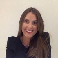 Barbara Duval Email & Phone Number