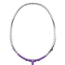 Welcome to fec cables (m) sdn. Lite Kabel Sdn Bhd Feather Lite 75 Apacs Sports M Sdn Bhd Welcome To Fec Cables M Sdn Sklipxast