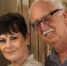 Has anyone done an XDP to SX drive conversion