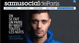 Jean-Sébastien Daniel, responsable 115 de Paris : «On répond à 1200 appels  par jour»